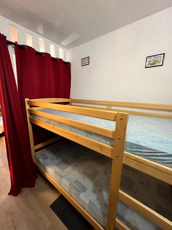 Apartment Grand De Lans Les Glovettes Villard-de-Lans