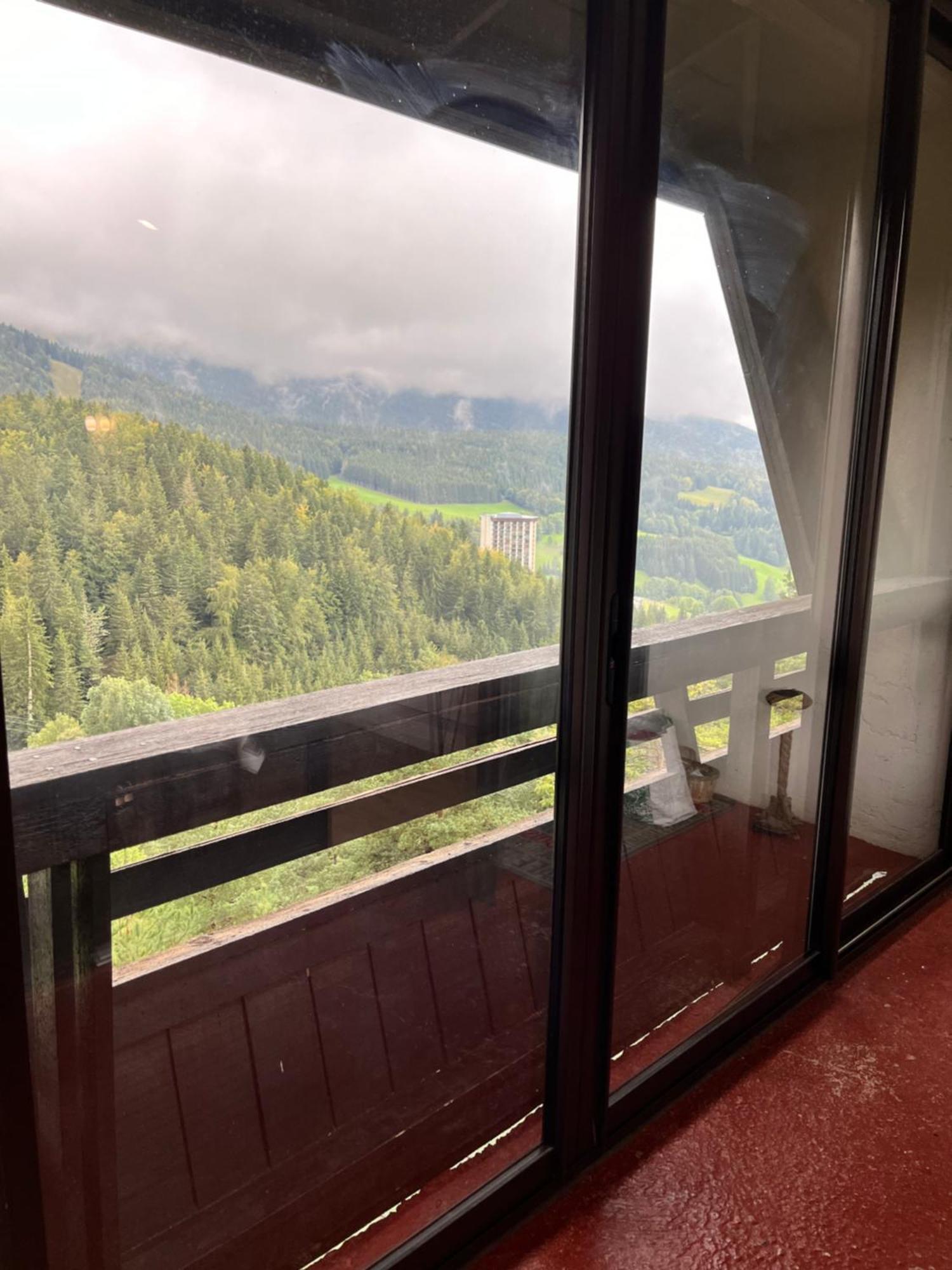Grand De Lans Les Glovettes Villard-de-Lans